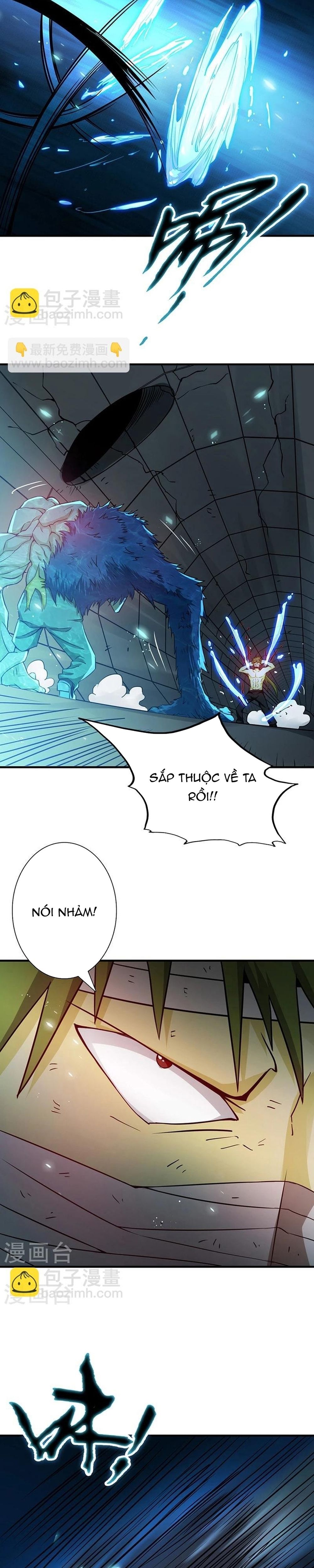 page_8