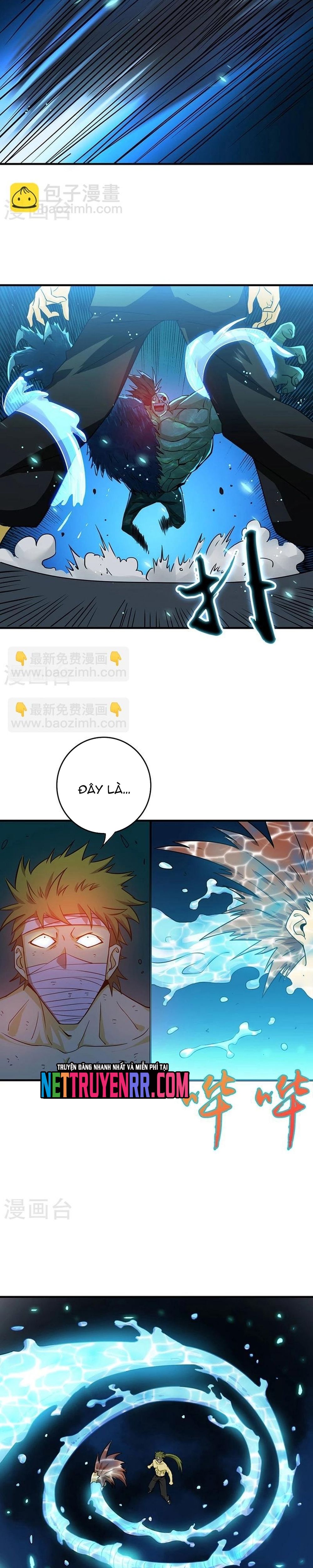 page_9