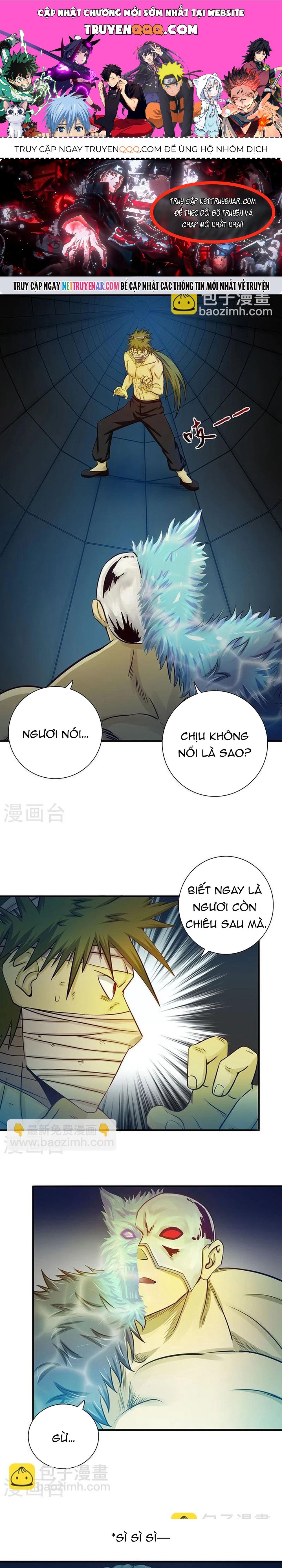 page_0