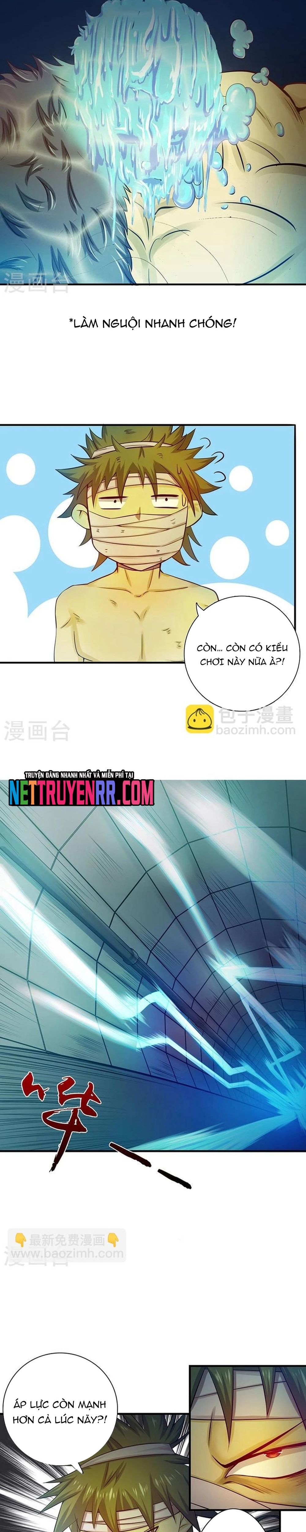 page_1