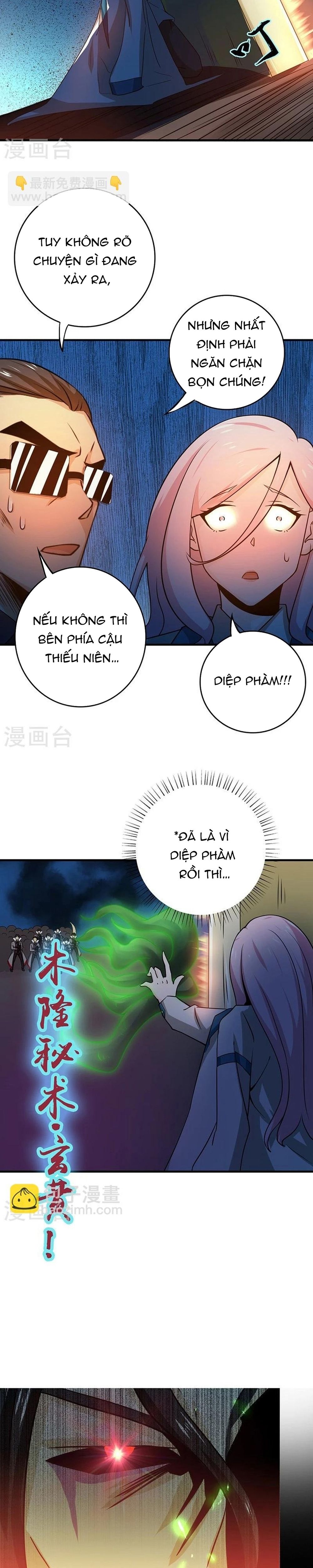 page_13