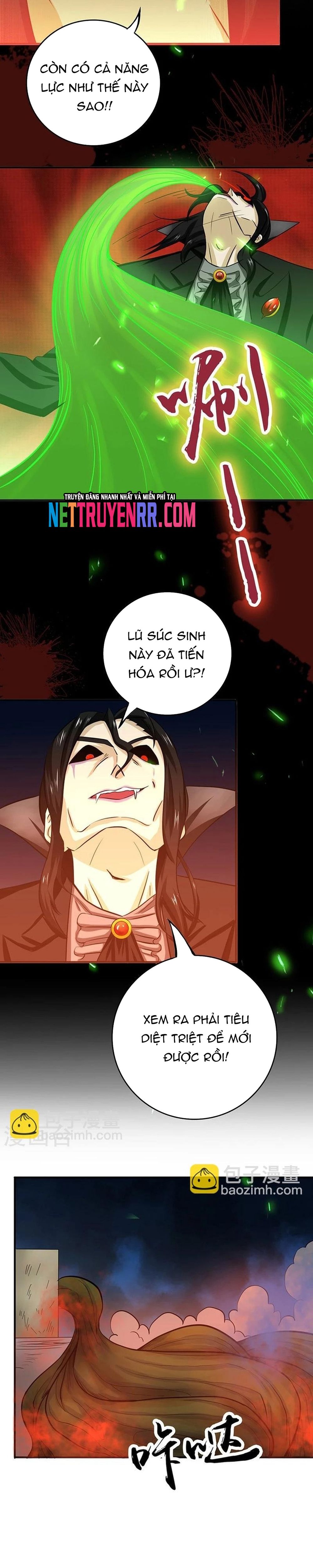 page_14