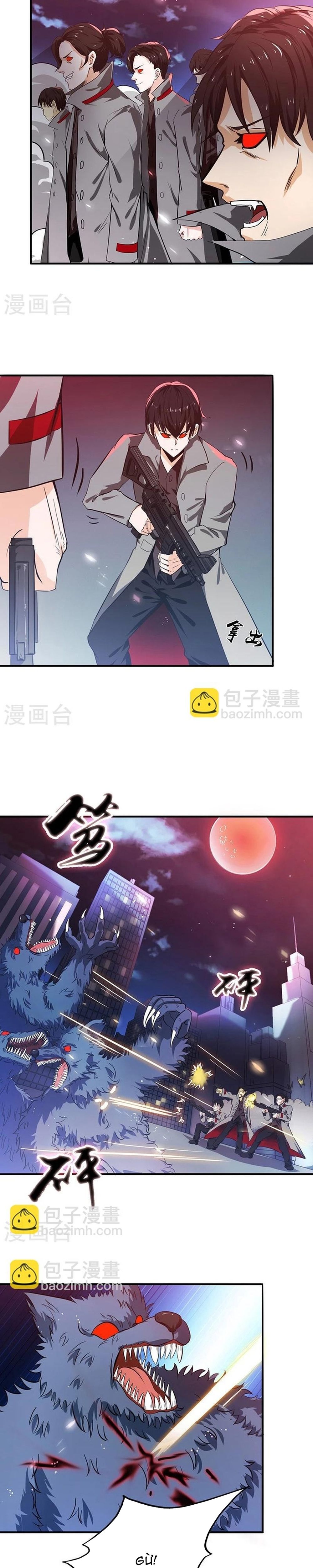 page_8