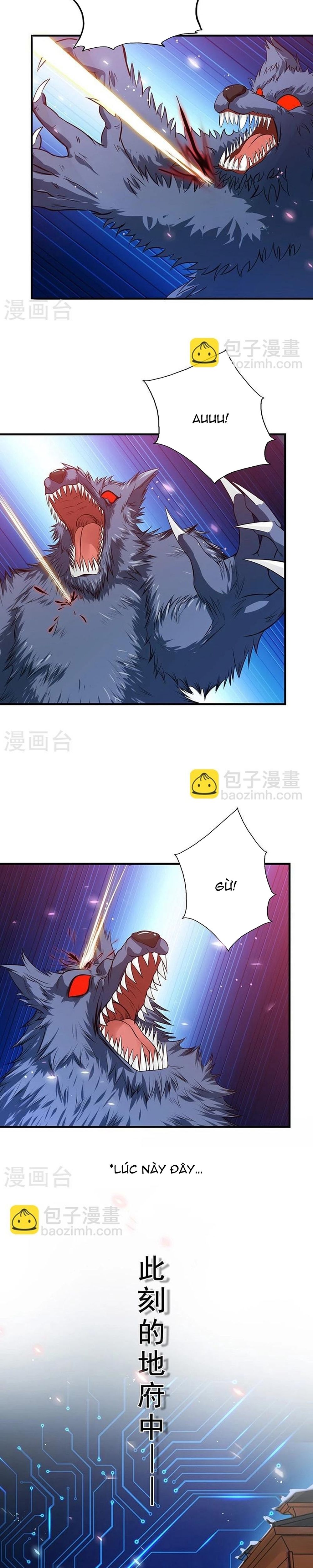 page_9