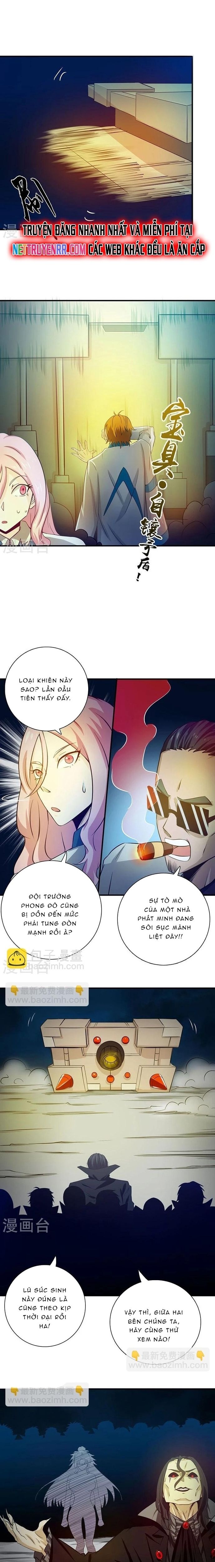 page_1
