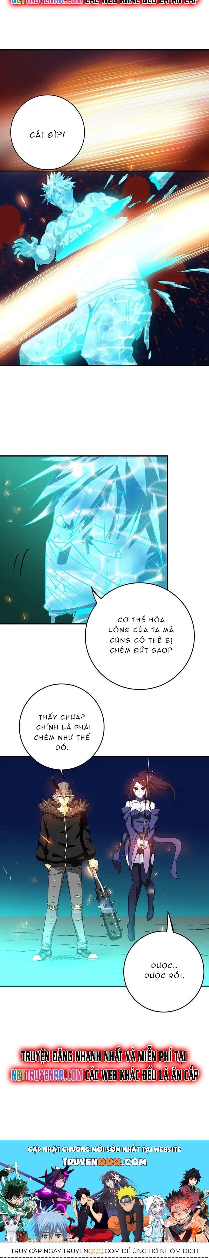 page_10