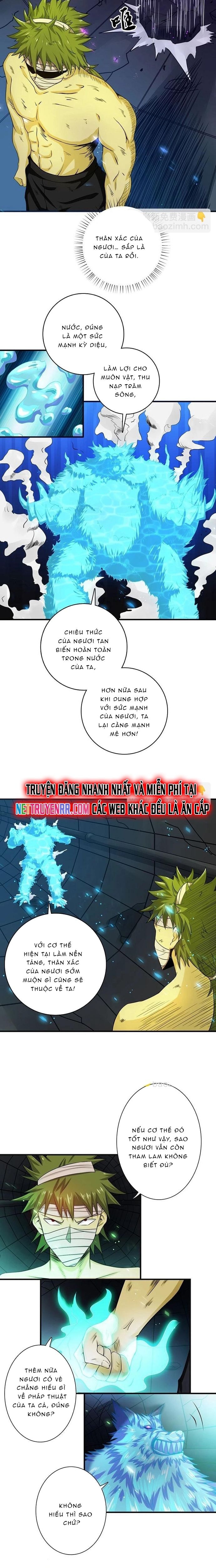 page_5