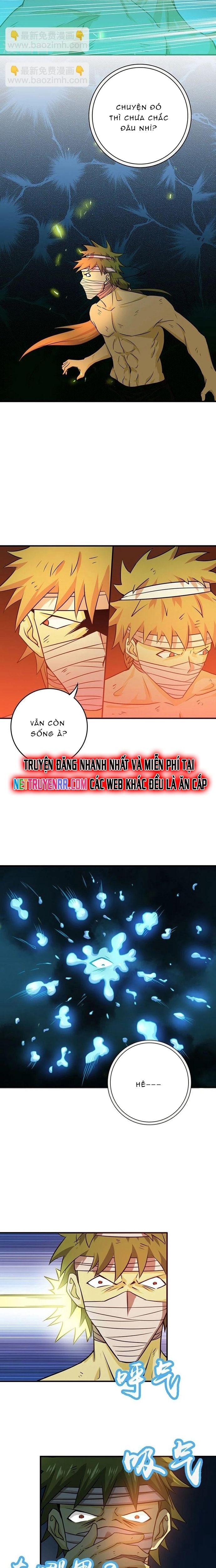 page_8