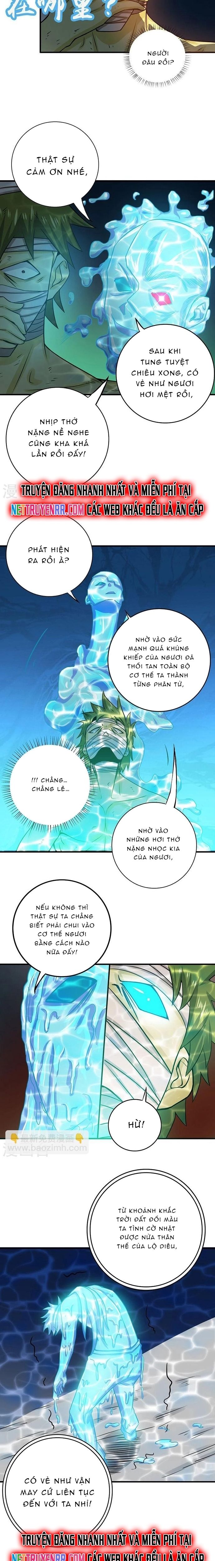 page_9