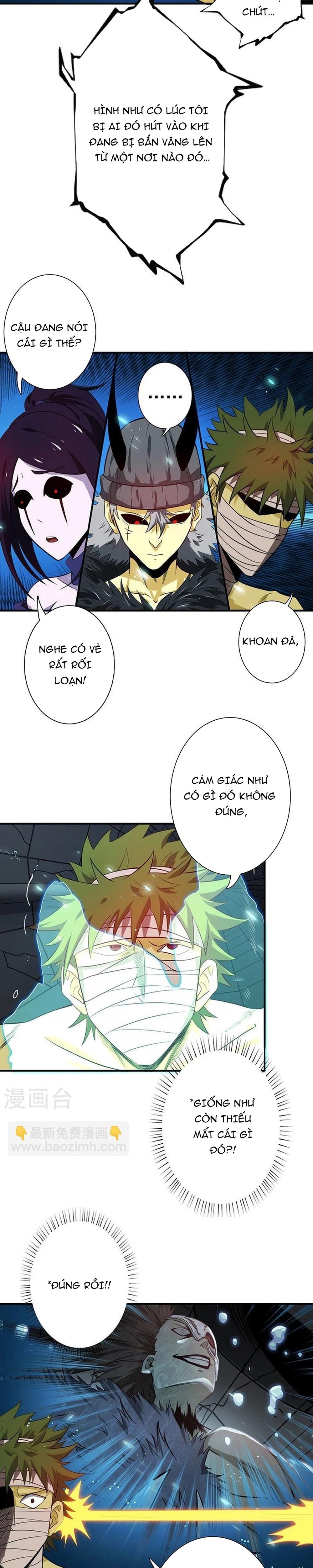 page_10