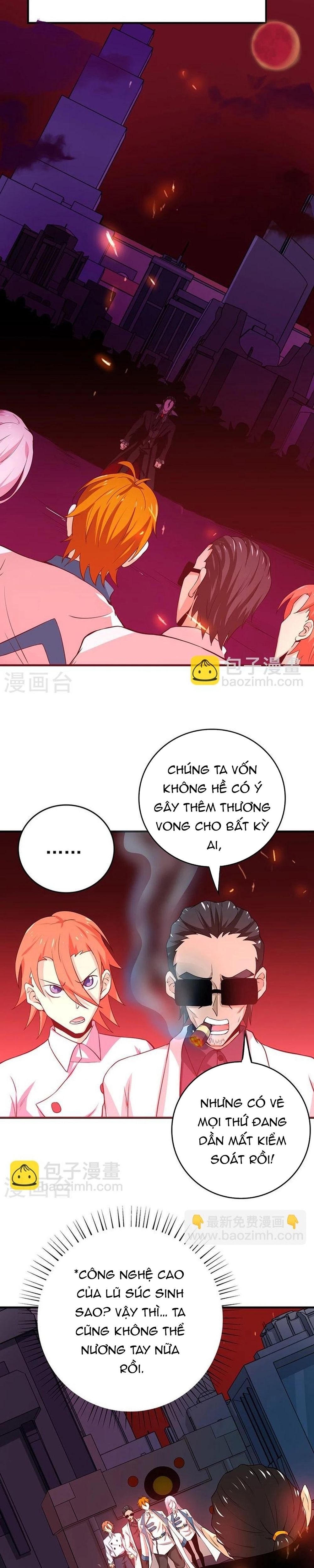 page_13