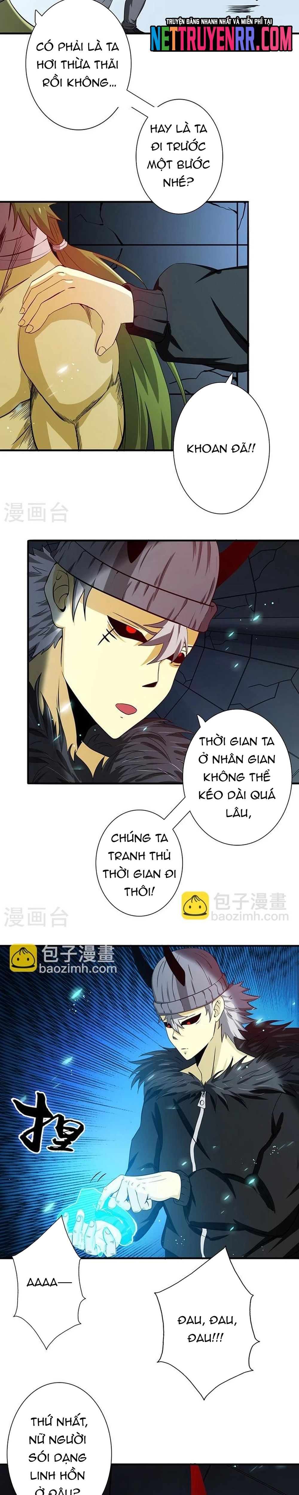 page_8