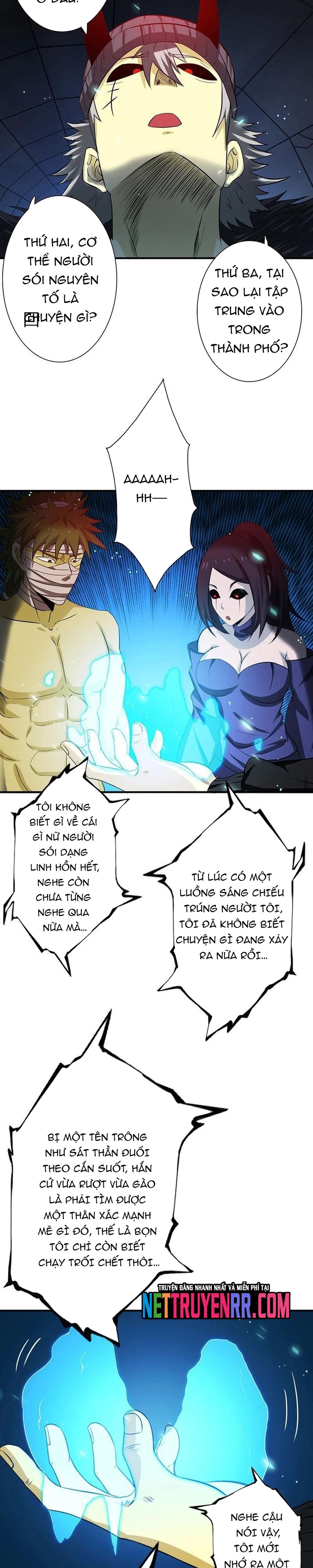 page_9