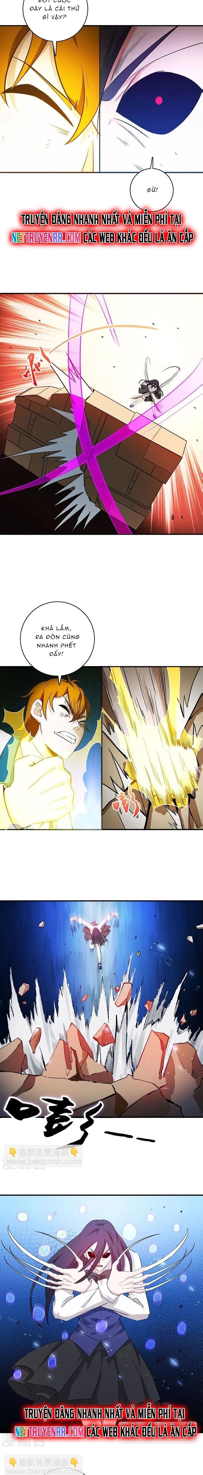 page_5