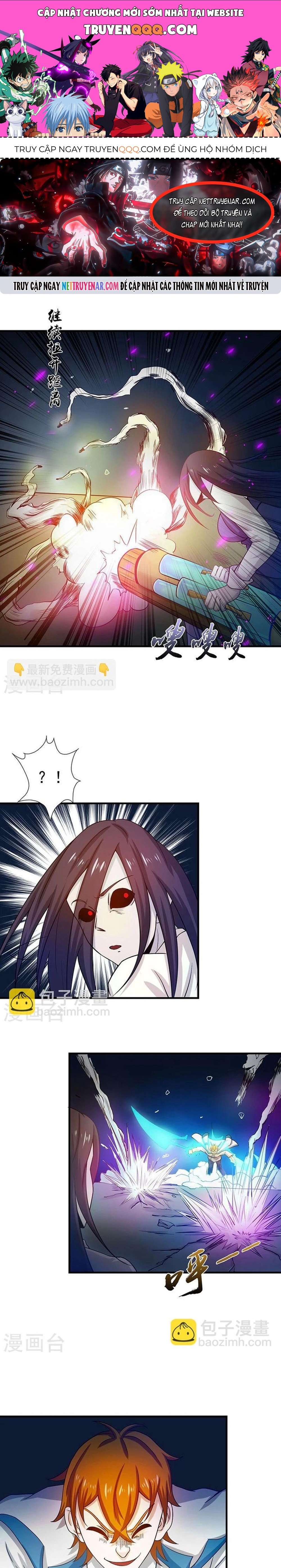 page_0