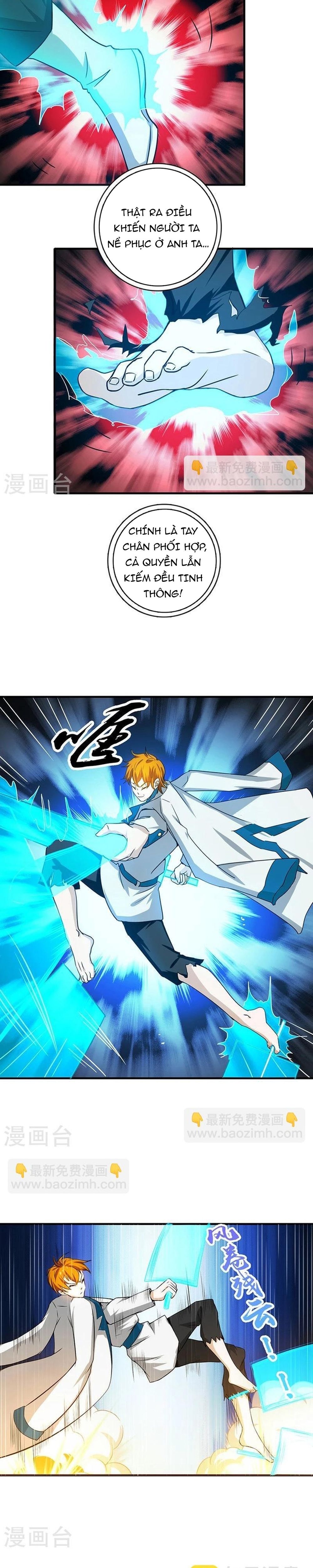 page_4