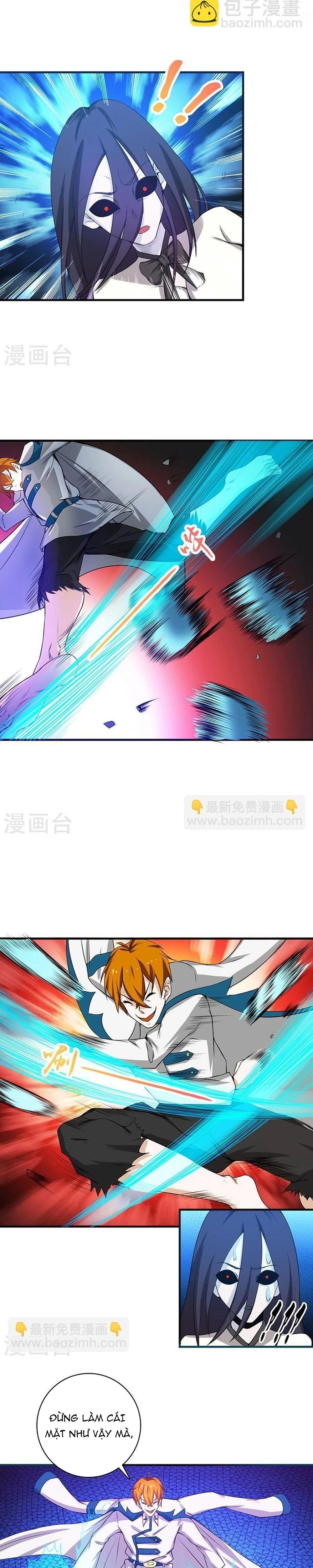 page_5