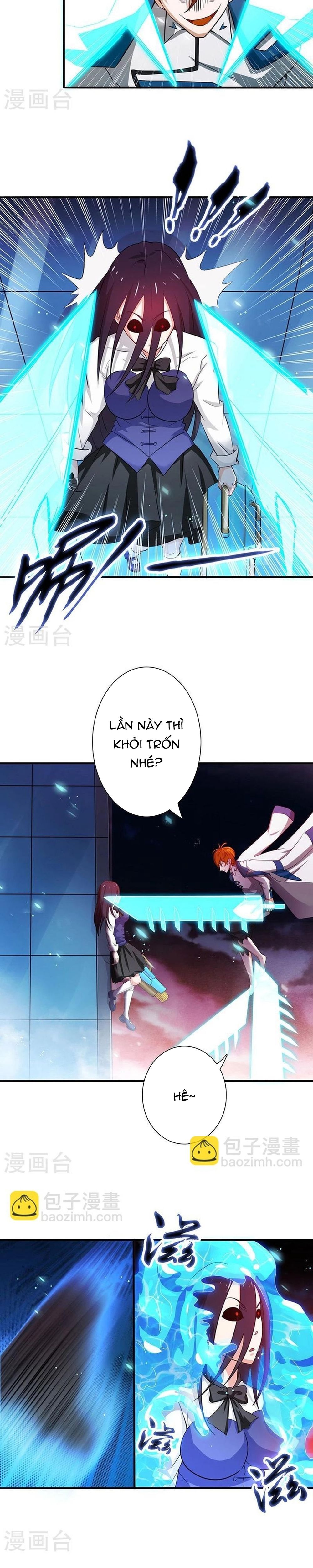 page_8