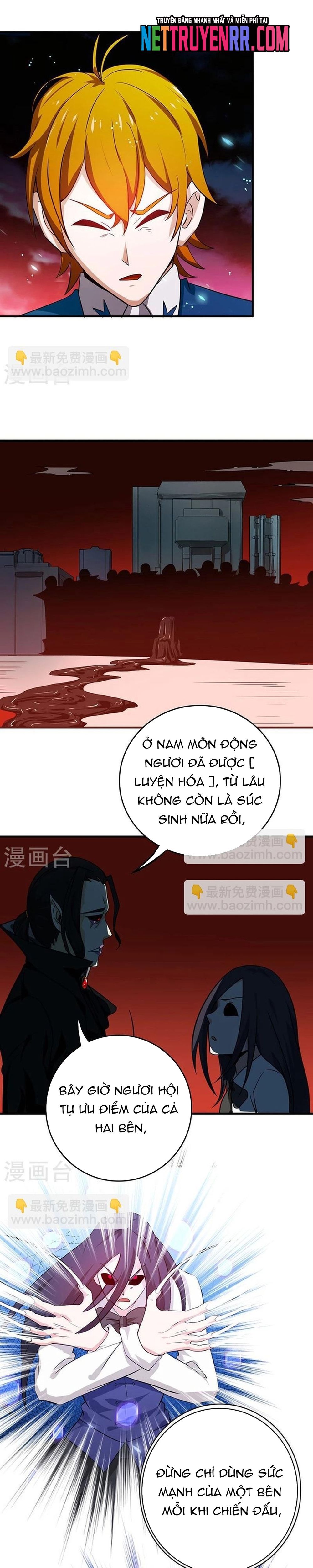 page_9