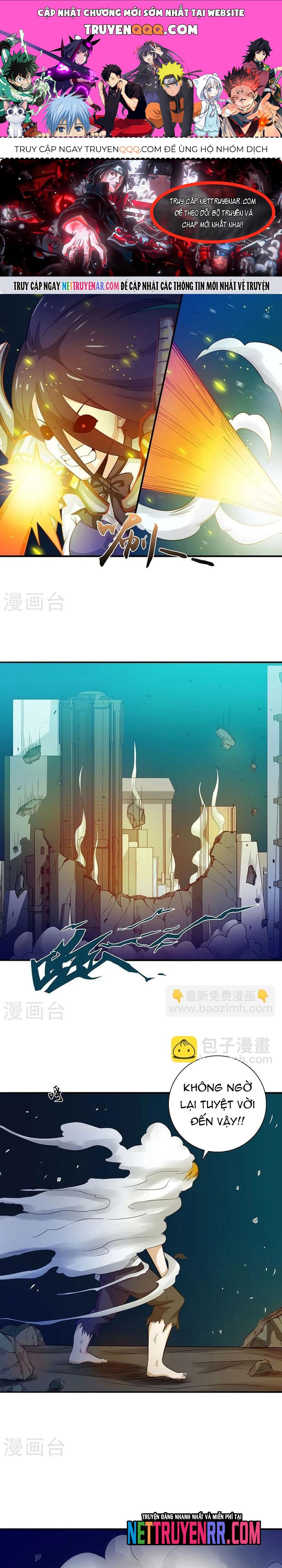 page_0