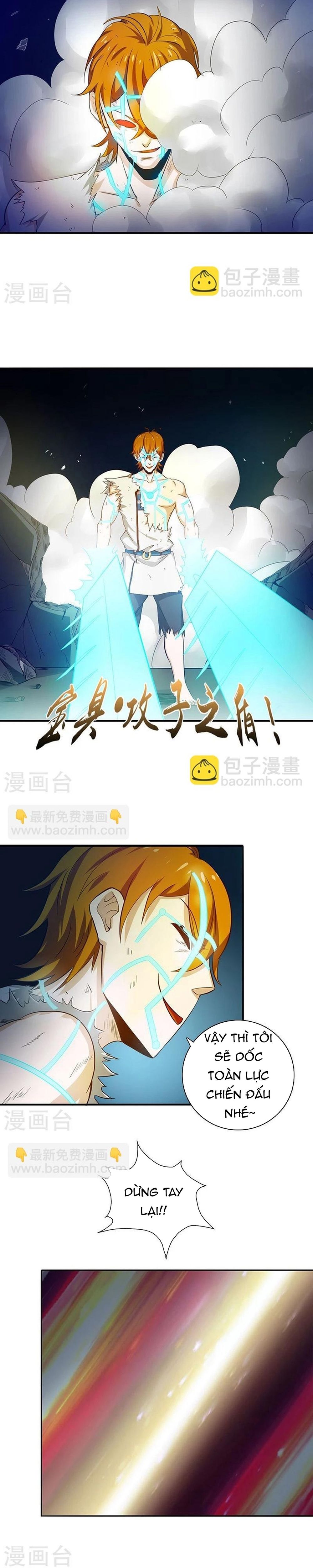 page_1
