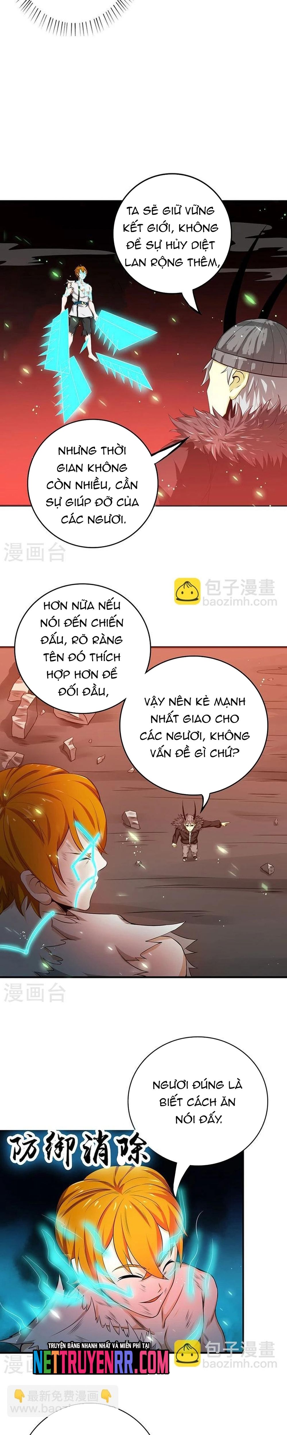 page_10