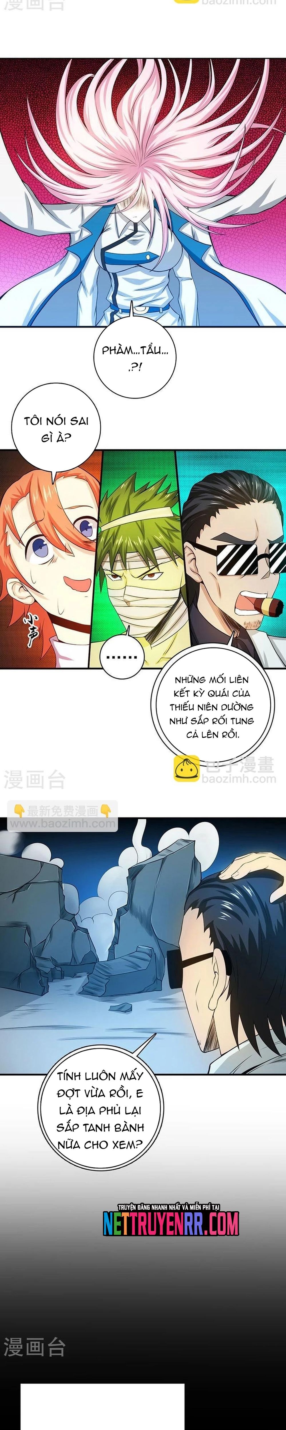 page_5