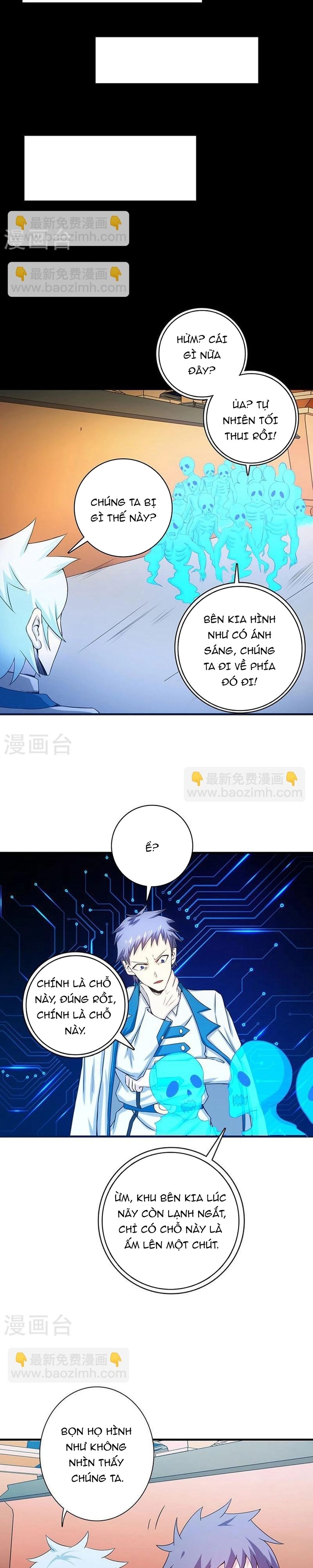 page_6