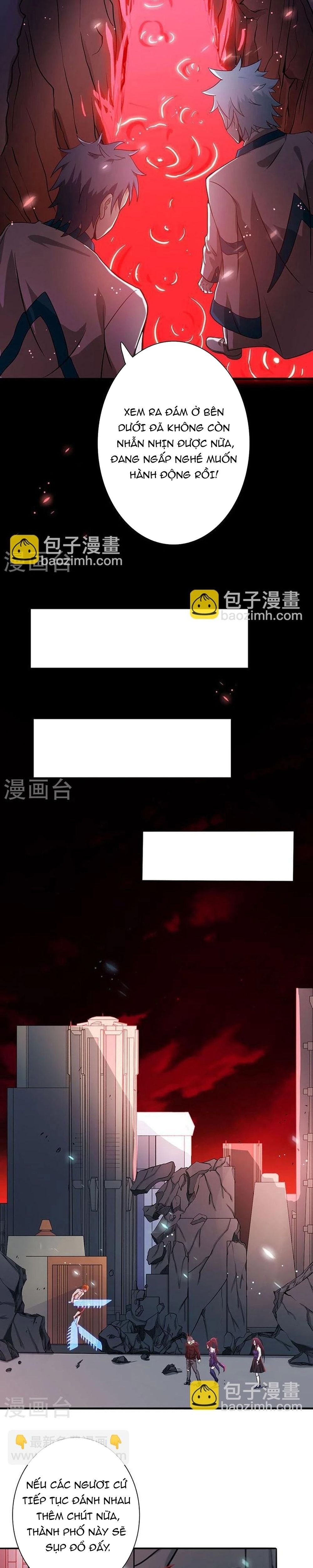 page_8
