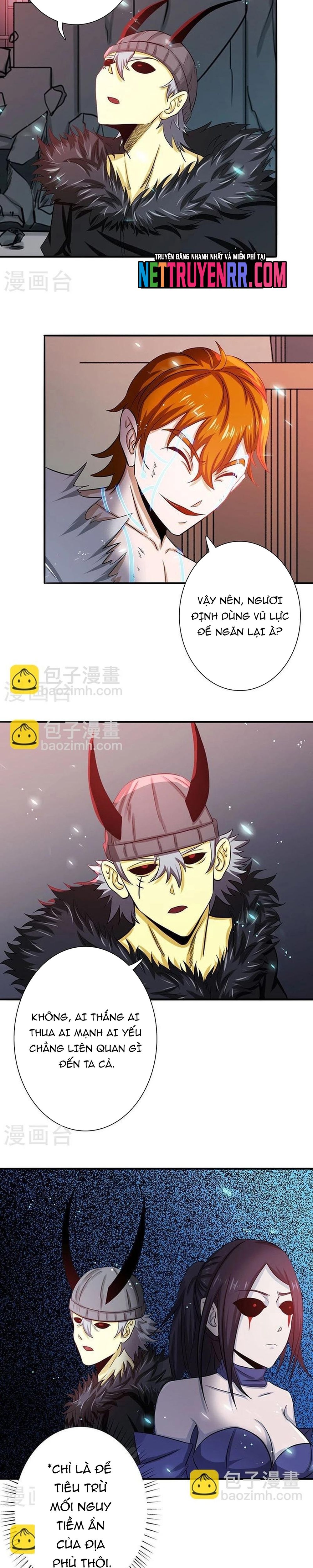 page_9