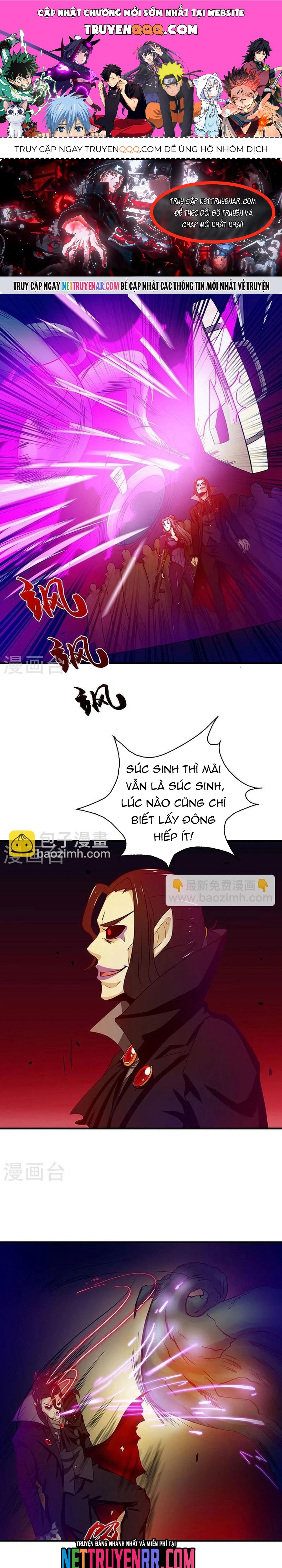 page_0