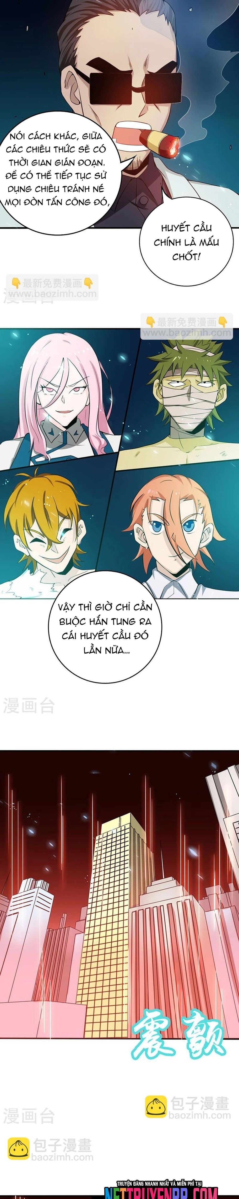 page_10