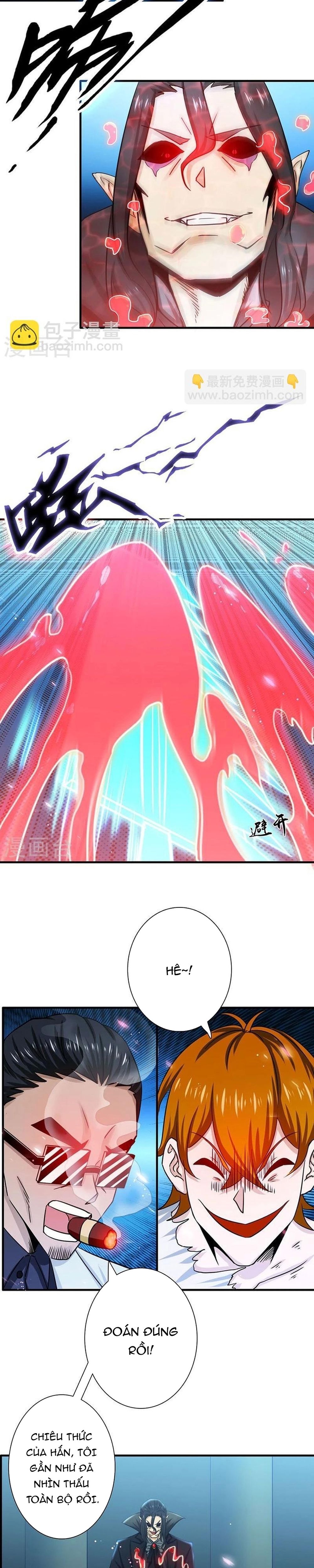 page_8