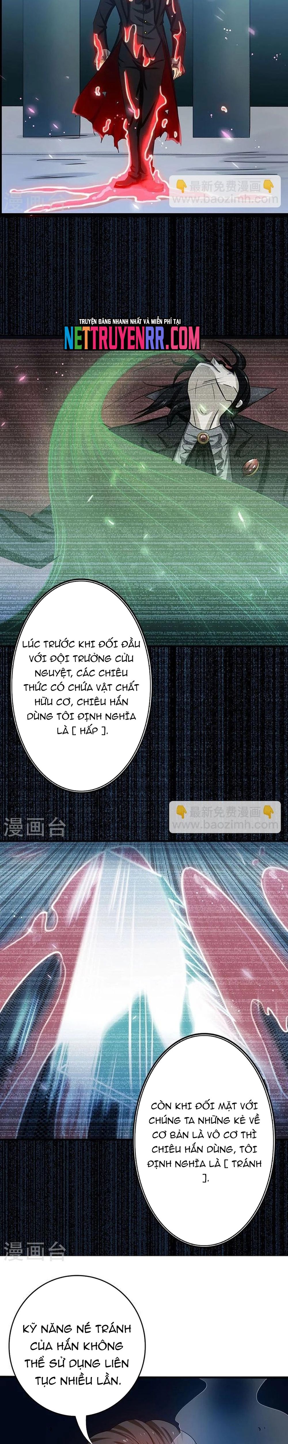 page_9