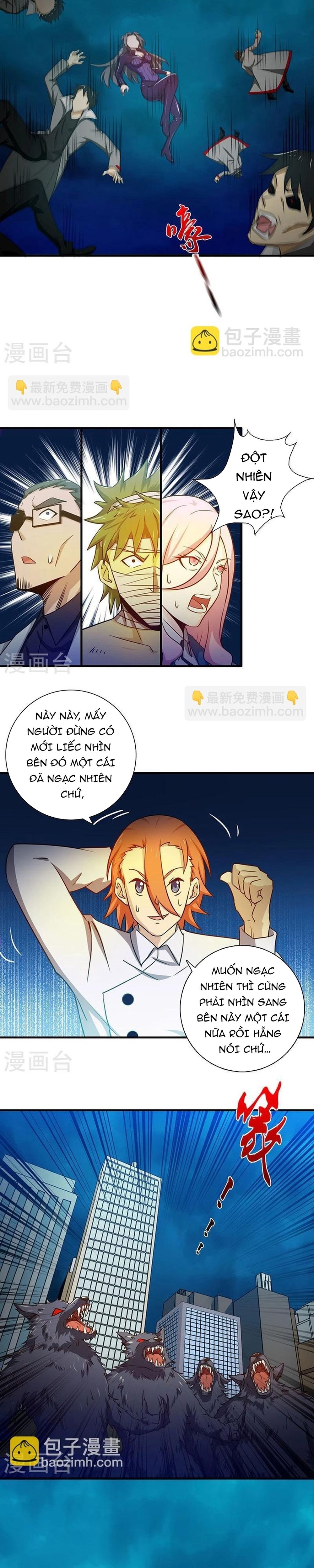 page_1