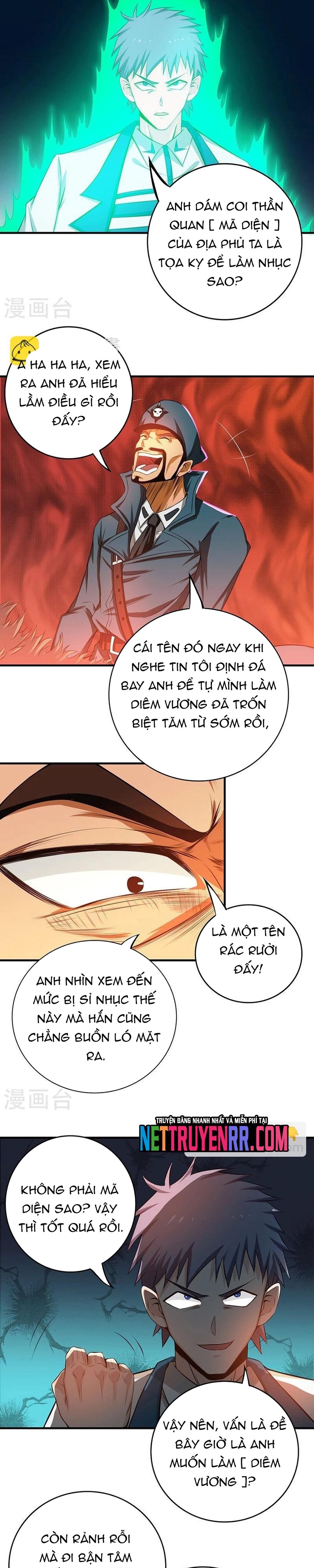 page_10
