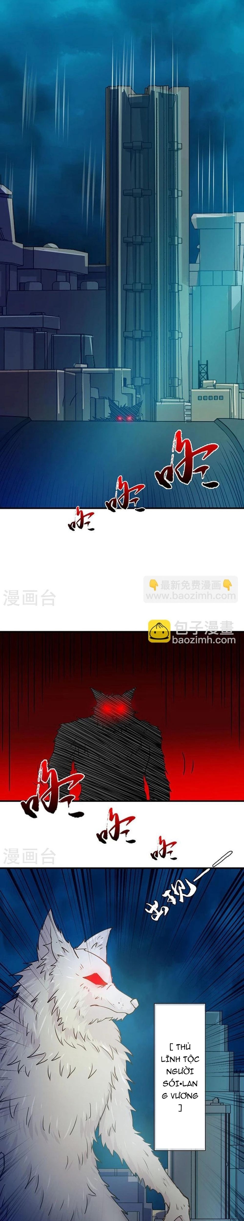 page_2