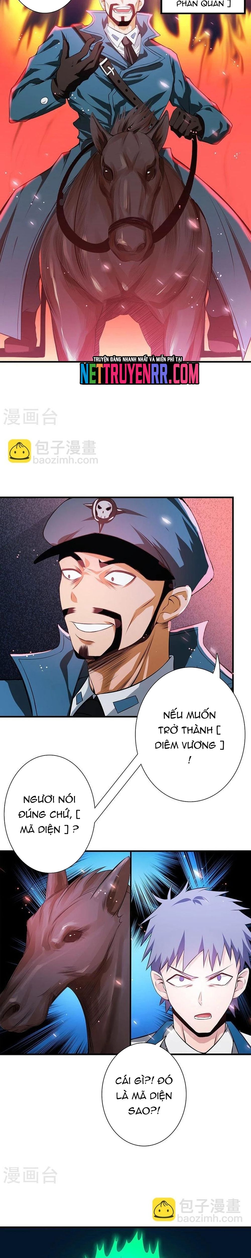 page_9