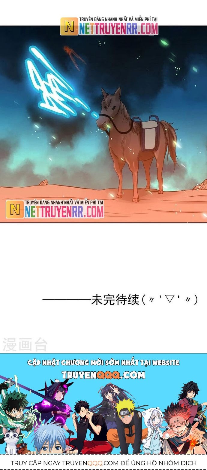 page_8