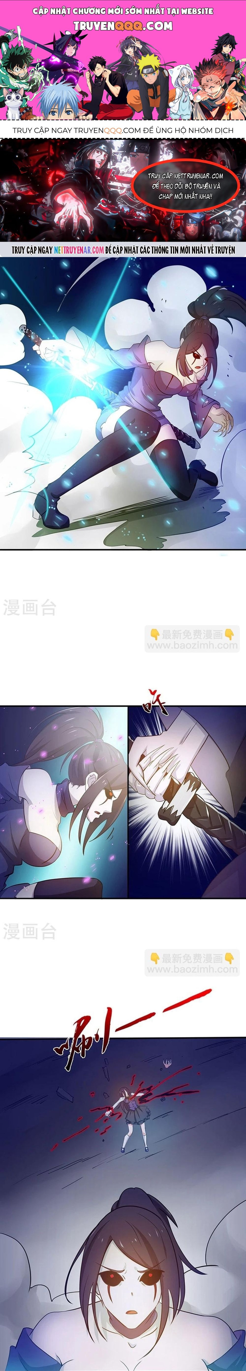 page_0