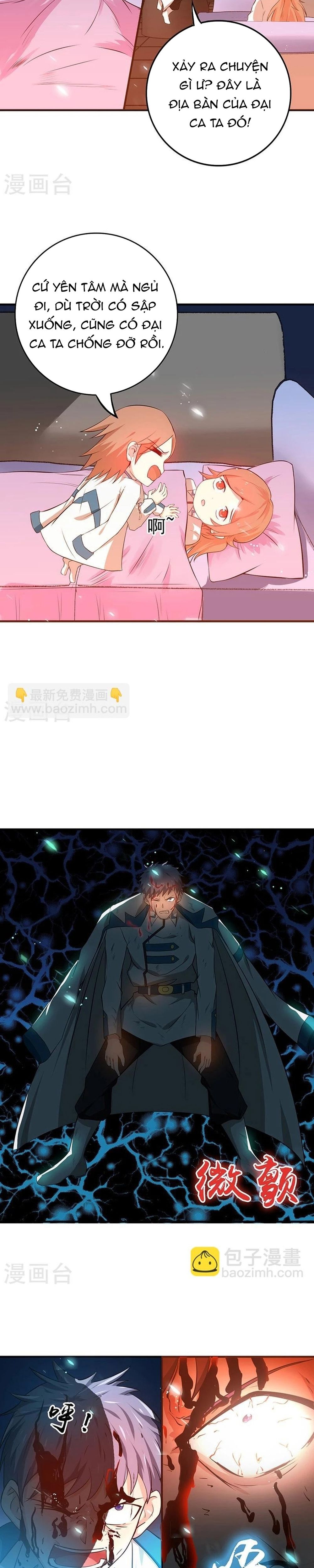 page_12