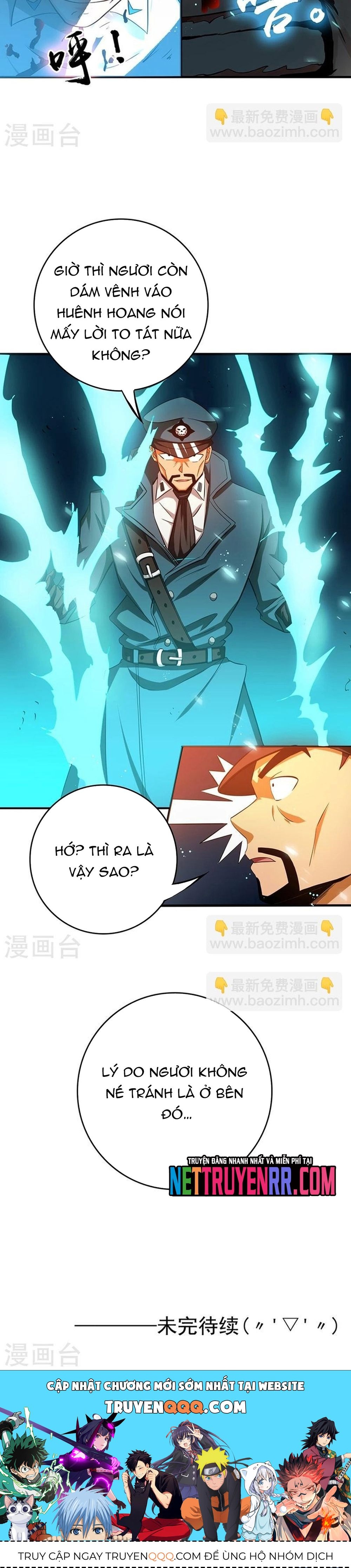 page_13