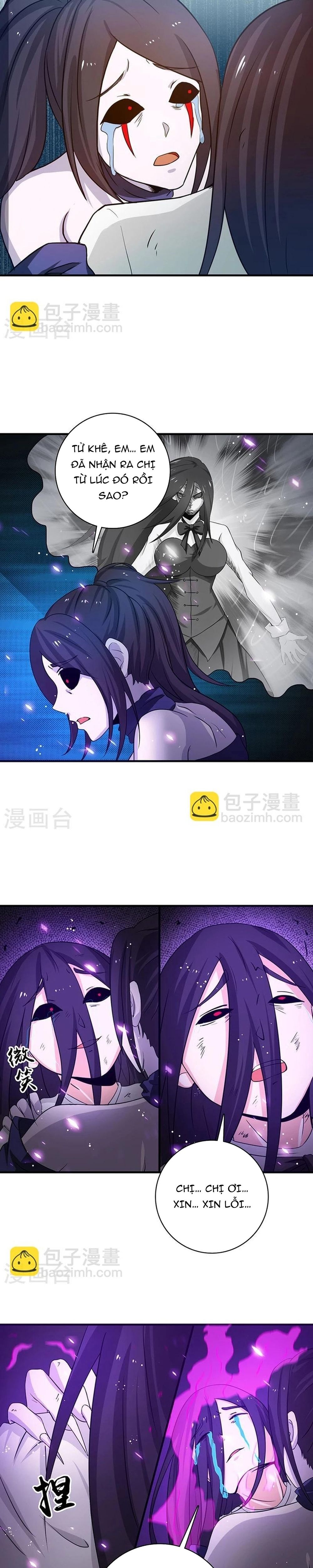 page_3