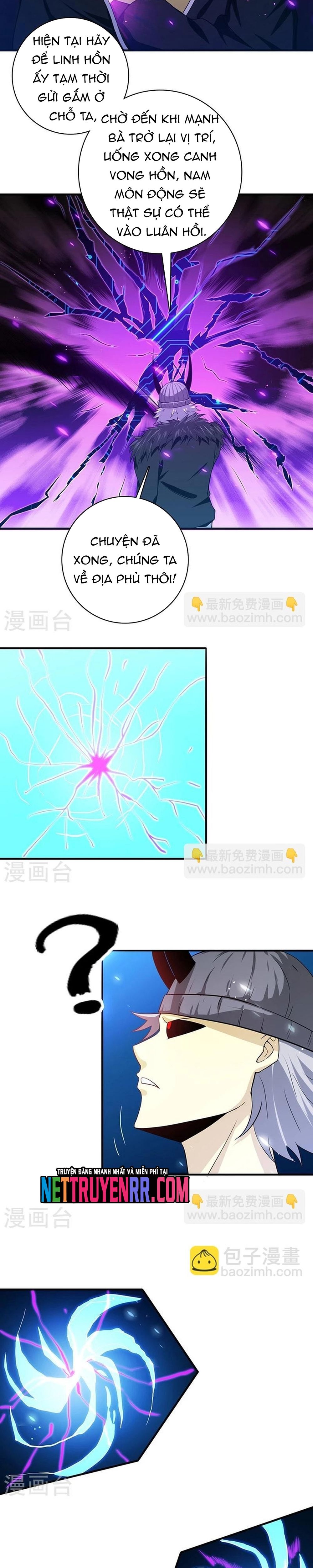 page_6