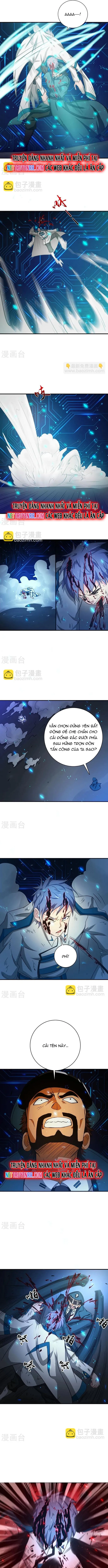 page_1