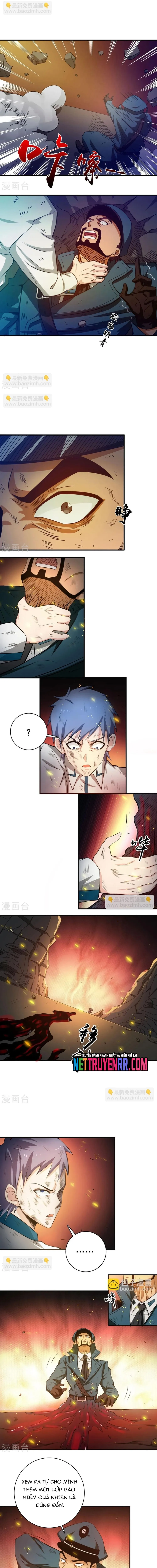 page_1