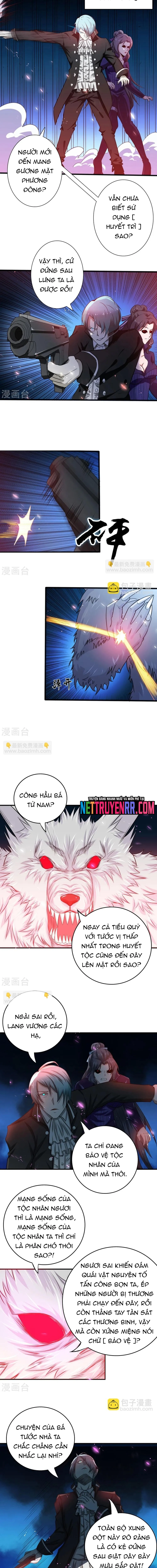 page_4