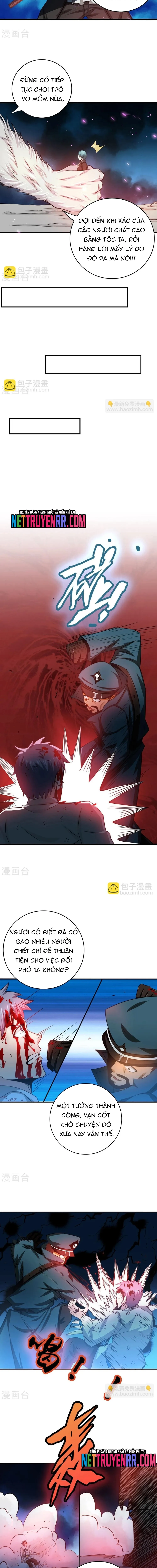 page_5