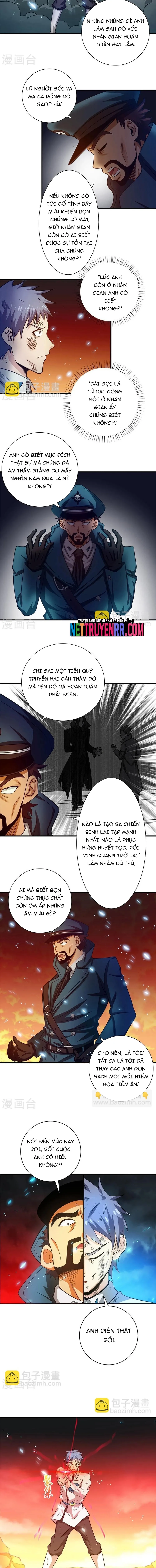 page_1