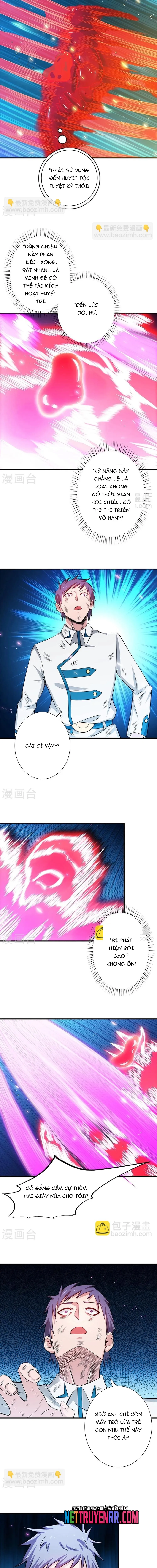 page_3